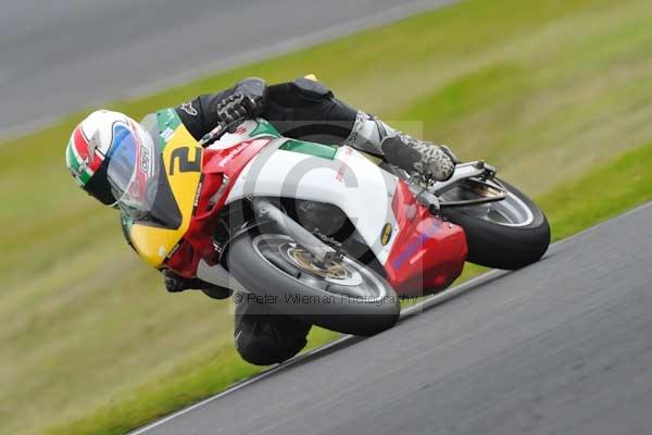 anglesey;brands hatch;cadwell park;croft;digital images;donington park;enduro;enduro digital images;event;event digital images;eventdigitalimages;mallory park;no limits;oulton park;peter wileman photography;racing;racing digital images;silverstone;snetterton;trackday;trackday digital images;trackday photos;vintage;vmcc banbury run;welsh 2 day enduro