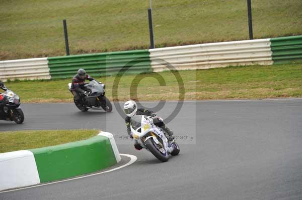 anglesey;brands hatch;cadwell park;croft;digital images;donington park;enduro;enduro digital images;event;event digital images;eventdigitalimages;mallory park;no limits;oulton park;peter wileman photography;racing;racing digital images;silverstone;snetterton;trackday;trackday digital images;trackday photos;vintage;vmcc banbury run;welsh 2 day enduro