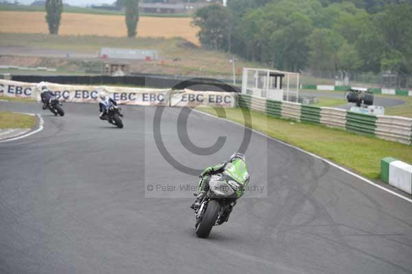 anglesey;brands hatch;cadwell park;croft;digital images;donington park;enduro;enduro digital images;event;event digital images;eventdigitalimages;mallory park;no limits;oulton park;peter wileman photography;racing;racing digital images;silverstone;snetterton;trackday;trackday digital images;trackday photos;vintage;vmcc banbury run;welsh 2 day enduro
