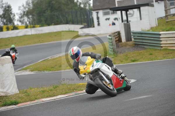 anglesey;brands hatch;cadwell park;croft;digital images;donington park;enduro;enduro digital images;event;event digital images;eventdigitalimages;mallory park;no limits;oulton park;peter wileman photography;racing;racing digital images;silverstone;snetterton;trackday;trackday digital images;trackday photos;vintage;vmcc banbury run;welsh 2 day enduro