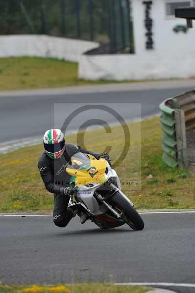 anglesey;brands hatch;cadwell park;croft;digital images;donington park;enduro;enduro digital images;event;event digital images;eventdigitalimages;mallory park;no limits;oulton park;peter wileman photography;racing;racing digital images;silverstone;snetterton;trackday;trackday digital images;trackday photos;vintage;vmcc banbury run;welsh 2 day enduro