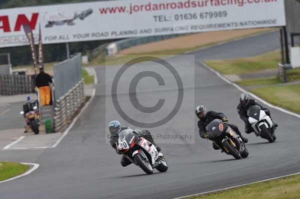 anglesey;brands hatch;cadwell park;croft;digital images;donington park;enduro;enduro digital images;event;event digital images;eventdigitalimages;mallory park;no limits;oulton park;peter wileman photography;racing;racing digital images;silverstone;snetterton;trackday;trackday digital images;trackday photos;vintage;vmcc banbury run;welsh 2 day enduro