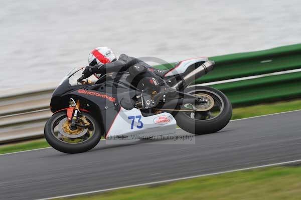 anglesey;brands hatch;cadwell park;croft;digital images;donington park;enduro;enduro digital images;event;event digital images;eventdigitalimages;mallory park;no limits;oulton park;peter wileman photography;racing;racing digital images;silverstone;snetterton;trackday;trackday digital images;trackday photos;vintage;vmcc banbury run;welsh 2 day enduro