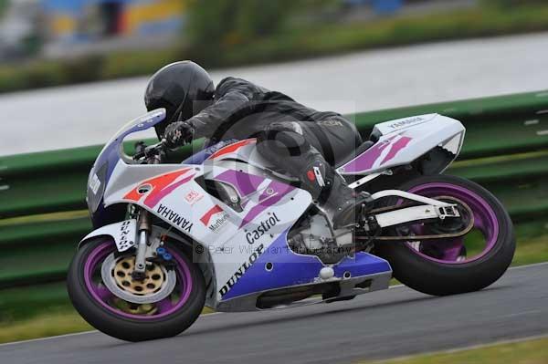 anglesey;brands hatch;cadwell park;croft;digital images;donington park;enduro;enduro digital images;event;event digital images;eventdigitalimages;mallory park;no limits;oulton park;peter wileman photography;racing;racing digital images;silverstone;snetterton;trackday;trackday digital images;trackday photos;vintage;vmcc banbury run;welsh 2 day enduro