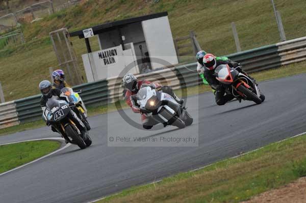 anglesey;brands hatch;cadwell park;croft;digital images;donington park;enduro;enduro digital images;event;event digital images;eventdigitalimages;mallory park;no limits;oulton park;peter wileman photography;racing;racing digital images;silverstone;snetterton;trackday;trackday digital images;trackday photos;vintage;vmcc banbury run;welsh 2 day enduro