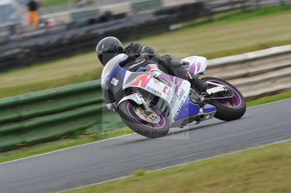 anglesey;brands hatch;cadwell park;croft;digital images;donington park;enduro;enduro digital images;event;event digital images;eventdigitalimages;mallory park;no limits;oulton park;peter wileman photography;racing;racing digital images;silverstone;snetterton;trackday;trackday digital images;trackday photos;vintage;vmcc banbury run;welsh 2 day enduro