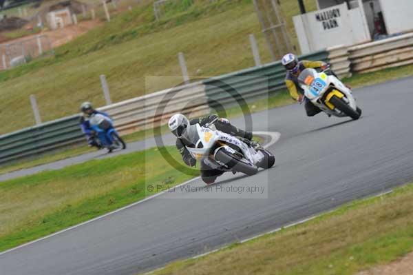 anglesey;brands hatch;cadwell park;croft;digital images;donington park;enduro;enduro digital images;event;event digital images;eventdigitalimages;mallory park;no limits;oulton park;peter wileman photography;racing;racing digital images;silverstone;snetterton;trackday;trackday digital images;trackday photos;vintage;vmcc banbury run;welsh 2 day enduro