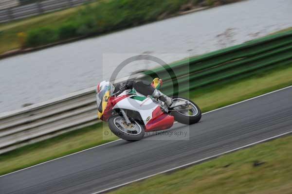 anglesey;brands hatch;cadwell park;croft;digital images;donington park;enduro;enduro digital images;event;event digital images;eventdigitalimages;mallory park;no limits;oulton park;peter wileman photography;racing;racing digital images;silverstone;snetterton;trackday;trackday digital images;trackday photos;vintage;vmcc banbury run;welsh 2 day enduro