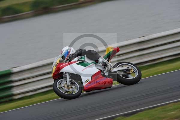 anglesey;brands hatch;cadwell park;croft;digital images;donington park;enduro;enduro digital images;event;event digital images;eventdigitalimages;mallory park;no limits;oulton park;peter wileman photography;racing;racing digital images;silverstone;snetterton;trackday;trackday digital images;trackday photos;vintage;vmcc banbury run;welsh 2 day enduro