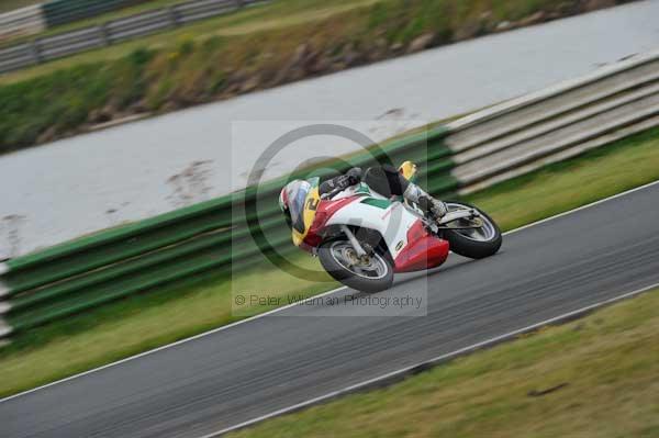 anglesey;brands hatch;cadwell park;croft;digital images;donington park;enduro;enduro digital images;event;event digital images;eventdigitalimages;mallory park;no limits;oulton park;peter wileman photography;racing;racing digital images;silverstone;snetterton;trackday;trackday digital images;trackday photos;vintage;vmcc banbury run;welsh 2 day enduro