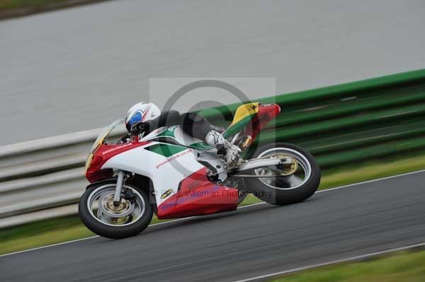 anglesey;brands hatch;cadwell park;croft;digital images;donington park;enduro;enduro digital images;event;event digital images;eventdigitalimages;mallory park;no limits;oulton park;peter wileman photography;racing;racing digital images;silverstone;snetterton;trackday;trackday digital images;trackday photos;vintage;vmcc banbury run;welsh 2 day enduro