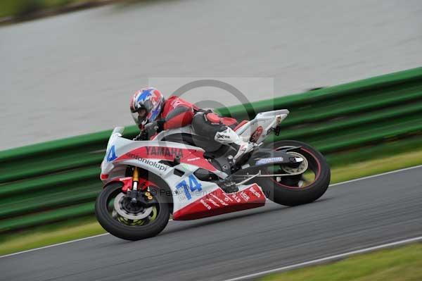 anglesey;brands hatch;cadwell park;croft;digital images;donington park;enduro;enduro digital images;event;event digital images;eventdigitalimages;mallory park;no limits;oulton park;peter wileman photography;racing;racing digital images;silverstone;snetterton;trackday;trackday digital images;trackday photos;vintage;vmcc banbury run;welsh 2 day enduro