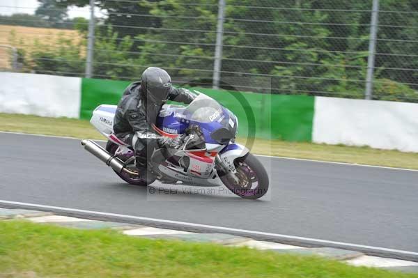 anglesey;brands hatch;cadwell park;croft;digital images;donington park;enduro;enduro digital images;event;event digital images;eventdigitalimages;mallory park;no limits;oulton park;peter wileman photography;racing;racing digital images;silverstone;snetterton;trackday;trackday digital images;trackday photos;vintage;vmcc banbury run;welsh 2 day enduro