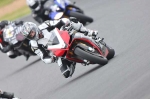 anglesey;brands-hatch;cadwell-park;croft;digital-images;donington-park;enduro;enduro-digital-images;event;event-digital-images;eventdigitalimages;mallory-park;no-limits;oulton-park;peter-wileman-photography;racing;racing-digital-images;silverstone;snetterton;trackday;trackday-digital-images;trackday-photos;vintage;vmcc-banbury-run;welsh-2-day-enduro
