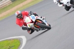 anglesey;brands-hatch;cadwell-park;croft;digital-images;donington-park;enduro;enduro-digital-images;event;event-digital-images;eventdigitalimages;mallory-park;no-limits;oulton-park;peter-wileman-photography;racing;racing-digital-images;silverstone;snetterton;trackday;trackday-digital-images;trackday-photos;vintage;vmcc-banbury-run;welsh-2-day-enduro