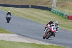 anglesey;brands-hatch;cadwell-park;croft;digital-images;donington-park;enduro;enduro-digital-images;event;event-digital-images;eventdigitalimages;mallory-park;no-limits;oulton-park;peter-wileman-photography;racing;racing-digital-images;silverstone;snetterton;trackday;trackday-digital-images;trackday-photos;vintage;vmcc-banbury-run;welsh-2-day-enduro