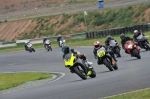 anglesey;brands-hatch;cadwell-park;croft;digital-images;donington-park;enduro;enduro-digital-images;event;event-digital-images;eventdigitalimages;mallory-park;no-limits;oulton-park;peter-wileman-photography;racing;racing-digital-images;silverstone;snetterton;trackday;trackday-digital-images;trackday-photos;vintage;vmcc-banbury-run;welsh-2-day-enduro