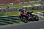 anglesey;brands-hatch;cadwell-park;croft;digital-images;donington-park;enduro;enduro-digital-images;event;event-digital-images;eventdigitalimages;mallory-park;no-limits;oulton-park;peter-wileman-photography;racing;racing-digital-images;silverstone;snetterton;trackday;trackday-digital-images;trackday-photos;vintage;vmcc-banbury-run;welsh-2-day-enduro