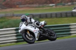 anglesey;brands-hatch;cadwell-park;croft;digital-images;donington-park;enduro;enduro-digital-images;event;event-digital-images;eventdigitalimages;mallory-park;no-limits;oulton-park;peter-wileman-photography;racing;racing-digital-images;silverstone;snetterton;trackday;trackday-digital-images;trackday-photos;vintage;vmcc-banbury-run;welsh-2-day-enduro