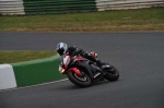 anglesey;brands-hatch;cadwell-park;croft;digital-images;donington-park;enduro;enduro-digital-images;event;event-digital-images;eventdigitalimages;mallory-park;no-limits;oulton-park;peter-wileman-photography;racing;racing-digital-images;silverstone;snetterton;trackday;trackday-digital-images;trackday-photos;vintage;vmcc-banbury-run;welsh-2-day-enduro