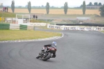 anglesey;brands-hatch;cadwell-park;croft;digital-images;donington-park;enduro;enduro-digital-images;event;event-digital-images;eventdigitalimages;mallory-park;no-limits;oulton-park;peter-wileman-photography;racing;racing-digital-images;silverstone;snetterton;trackday;trackday-digital-images;trackday-photos;vintage;vmcc-banbury-run;welsh-2-day-enduro