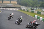anglesey;brands-hatch;cadwell-park;croft;digital-images;donington-park;enduro;enduro-digital-images;event;event-digital-images;eventdigitalimages;mallory-park;no-limits;oulton-park;peter-wileman-photography;racing;racing-digital-images;silverstone;snetterton;trackday;trackday-digital-images;trackday-photos;vintage;vmcc-banbury-run;welsh-2-day-enduro