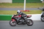 anglesey;brands-hatch;cadwell-park;croft;digital-images;donington-park;enduro;enduro-digital-images;event;event-digital-images;eventdigitalimages;mallory-park;no-limits;oulton-park;peter-wileman-photography;racing;racing-digital-images;silverstone;snetterton;trackday;trackday-digital-images;trackday-photos;vintage;vmcc-banbury-run;welsh-2-day-enduro