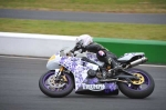 anglesey;brands-hatch;cadwell-park;croft;digital-images;donington-park;enduro;enduro-digital-images;event;event-digital-images;eventdigitalimages;mallory-park;no-limits;oulton-park;peter-wileman-photography;racing;racing-digital-images;silverstone;snetterton;trackday;trackday-digital-images;trackday-photos;vintage;vmcc-banbury-run;welsh-2-day-enduro