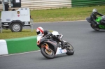 anglesey;brands-hatch;cadwell-park;croft;digital-images;donington-park;enduro;enduro-digital-images;event;event-digital-images;eventdigitalimages;mallory-park;no-limits;oulton-park;peter-wileman-photography;racing;racing-digital-images;silverstone;snetterton;trackday;trackday-digital-images;trackday-photos;vintage;vmcc-banbury-run;welsh-2-day-enduro