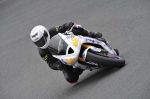 anglesey;brands-hatch;cadwell-park;croft;digital-images;donington-park;enduro;enduro-digital-images;event;event-digital-images;eventdigitalimages;mallory-park;no-limits;oulton-park;peter-wileman-photography;racing;racing-digital-images;silverstone;snetterton;trackday;trackday-digital-images;trackday-photos;vintage;vmcc-banbury-run;welsh-2-day-enduro