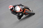 anglesey;brands-hatch;cadwell-park;croft;digital-images;donington-park;enduro;enduro-digital-images;event;event-digital-images;eventdigitalimages;mallory-park;no-limits;oulton-park;peter-wileman-photography;racing;racing-digital-images;silverstone;snetterton;trackday;trackday-digital-images;trackday-photos;vintage;vmcc-banbury-run;welsh-2-day-enduro
