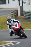 anglesey;brands-hatch;cadwell-park;croft;digital-images;donington-park;enduro;enduro-digital-images;event;event-digital-images;eventdigitalimages;mallory-park;no-limits;oulton-park;peter-wileman-photography;racing;racing-digital-images;silverstone;snetterton;trackday;trackday-digital-images;trackday-photos;vintage;vmcc-banbury-run;welsh-2-day-enduro
