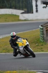 anglesey;brands-hatch;cadwell-park;croft;digital-images;donington-park;enduro;enduro-digital-images;event;event-digital-images;eventdigitalimages;mallory-park;no-limits;oulton-park;peter-wileman-photography;racing;racing-digital-images;silverstone;snetterton;trackday;trackday-digital-images;trackday-photos;vintage;vmcc-banbury-run;welsh-2-day-enduro