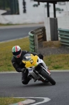 anglesey;brands-hatch;cadwell-park;croft;digital-images;donington-park;enduro;enduro-digital-images;event;event-digital-images;eventdigitalimages;mallory-park;no-limits;oulton-park;peter-wileman-photography;racing;racing-digital-images;silverstone;snetterton;trackday;trackday-digital-images;trackday-photos;vintage;vmcc-banbury-run;welsh-2-day-enduro