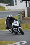 anglesey;brands-hatch;cadwell-park;croft;digital-images;donington-park;enduro;enduro-digital-images;event;event-digital-images;eventdigitalimages;mallory-park;no-limits;oulton-park;peter-wileman-photography;racing;racing-digital-images;silverstone;snetterton;trackday;trackday-digital-images;trackday-photos;vintage;vmcc-banbury-run;welsh-2-day-enduro