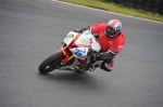 anglesey;brands-hatch;cadwell-park;croft;digital-images;donington-park;enduro;enduro-digital-images;event;event-digital-images;eventdigitalimages;mallory-park;no-limits;oulton-park;peter-wileman-photography;racing;racing-digital-images;silverstone;snetterton;trackday;trackday-digital-images;trackday-photos;vintage;vmcc-banbury-run;welsh-2-day-enduro
