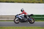 anglesey;brands-hatch;cadwell-park;croft;digital-images;donington-park;enduro;enduro-digital-images;event;event-digital-images;eventdigitalimages;mallory-park;no-limits;oulton-park;peter-wileman-photography;racing;racing-digital-images;silverstone;snetterton;trackday;trackday-digital-images;trackday-photos;vintage;vmcc-banbury-run;welsh-2-day-enduro