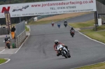 anglesey;brands-hatch;cadwell-park;croft;digital-images;donington-park;enduro;enduro-digital-images;event;event-digital-images;eventdigitalimages;mallory-park;no-limits;oulton-park;peter-wileman-photography;racing;racing-digital-images;silverstone;snetterton;trackday;trackday-digital-images;trackday-photos;vintage;vmcc-banbury-run;welsh-2-day-enduro