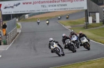 anglesey;brands-hatch;cadwell-park;croft;digital-images;donington-park;enduro;enduro-digital-images;event;event-digital-images;eventdigitalimages;mallory-park;no-limits;oulton-park;peter-wileman-photography;racing;racing-digital-images;silverstone;snetterton;trackday;trackday-digital-images;trackday-photos;vintage;vmcc-banbury-run;welsh-2-day-enduro