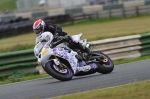 anglesey;brands-hatch;cadwell-park;croft;digital-images;donington-park;enduro;enduro-digital-images;event;event-digital-images;eventdigitalimages;mallory-park;no-limits;oulton-park;peter-wileman-photography;racing;racing-digital-images;silverstone;snetterton;trackday;trackday-digital-images;trackday-photos;vintage;vmcc-banbury-run;welsh-2-day-enduro