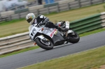 anglesey;brands-hatch;cadwell-park;croft;digital-images;donington-park;enduro;enduro-digital-images;event;event-digital-images;eventdigitalimages;mallory-park;no-limits;oulton-park;peter-wileman-photography;racing;racing-digital-images;silverstone;snetterton;trackday;trackday-digital-images;trackday-photos;vintage;vmcc-banbury-run;welsh-2-day-enduro