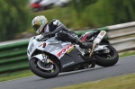 anglesey;brands-hatch;cadwell-park;croft;digital-images;donington-park;enduro;enduro-digital-images;event;event-digital-images;eventdigitalimages;mallory-park;no-limits;oulton-park;peter-wileman-photography;racing;racing-digital-images;silverstone;snetterton;trackday;trackday-digital-images;trackday-photos;vintage;vmcc-banbury-run;welsh-2-day-enduro