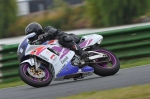 anglesey;brands-hatch;cadwell-park;croft;digital-images;donington-park;enduro;enduro-digital-images;event;event-digital-images;eventdigitalimages;mallory-park;no-limits;oulton-park;peter-wileman-photography;racing;racing-digital-images;silverstone;snetterton;trackday;trackday-digital-images;trackday-photos;vintage;vmcc-banbury-run;welsh-2-day-enduro