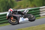 anglesey;brands-hatch;cadwell-park;croft;digital-images;donington-park;enduro;enduro-digital-images;event;event-digital-images;eventdigitalimages;mallory-park;no-limits;oulton-park;peter-wileman-photography;racing;racing-digital-images;silverstone;snetterton;trackday;trackday-digital-images;trackday-photos;vintage;vmcc-banbury-run;welsh-2-day-enduro