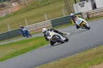 anglesey;brands-hatch;cadwell-park;croft;digital-images;donington-park;enduro;enduro-digital-images;event;event-digital-images;eventdigitalimages;mallory-park;no-limits;oulton-park;peter-wileman-photography;racing;racing-digital-images;silverstone;snetterton;trackday;trackday-digital-images;trackday-photos;vintage;vmcc-banbury-run;welsh-2-day-enduro
