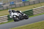 anglesey;brands-hatch;cadwell-park;croft;digital-images;donington-park;enduro;enduro-digital-images;event;event-digital-images;eventdigitalimages;mallory-park;no-limits;oulton-park;peter-wileman-photography;racing;racing-digital-images;silverstone;snetterton;trackday;trackday-digital-images;trackday-photos;vintage;vmcc-banbury-run;welsh-2-day-enduro
