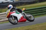 anglesey;brands-hatch;cadwell-park;croft;digital-images;donington-park;enduro;enduro-digital-images;event;event-digital-images;eventdigitalimages;mallory-park;no-limits;oulton-park;peter-wileman-photography;racing;racing-digital-images;silverstone;snetterton;trackday;trackday-digital-images;trackday-photos;vintage;vmcc-banbury-run;welsh-2-day-enduro