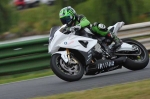 anglesey;brands-hatch;cadwell-park;croft;digital-images;donington-park;enduro;enduro-digital-images;event;event-digital-images;eventdigitalimages;mallory-park;no-limits;oulton-park;peter-wileman-photography;racing;racing-digital-images;silverstone;snetterton;trackday;trackday-digital-images;trackday-photos;vintage;vmcc-banbury-run;welsh-2-day-enduro
