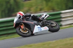 anglesey;brands-hatch;cadwell-park;croft;digital-images;donington-park;enduro;enduro-digital-images;event;event-digital-images;eventdigitalimages;mallory-park;no-limits;oulton-park;peter-wileman-photography;racing;racing-digital-images;silverstone;snetterton;trackday;trackday-digital-images;trackday-photos;vintage;vmcc-banbury-run;welsh-2-day-enduro