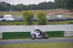 anglesey;brands-hatch;cadwell-park;croft;digital-images;donington-park;enduro;enduro-digital-images;event;event-digital-images;eventdigitalimages;mallory-park;no-limits;oulton-park;peter-wileman-photography;racing;racing-digital-images;silverstone;snetterton;trackday;trackday-digital-images;trackday-photos;vintage;vmcc-banbury-run;welsh-2-day-enduro